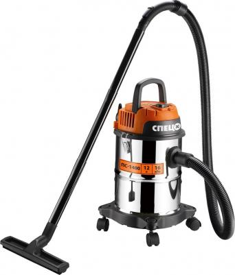 ПС-1400 – фото 1