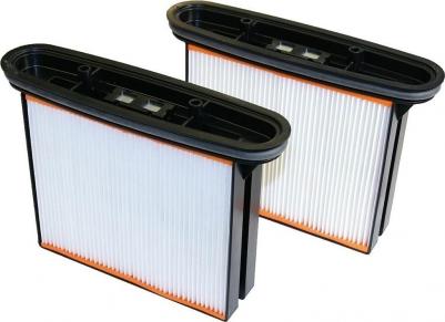 iPulse H 1235 Asbest Safe – фото 2