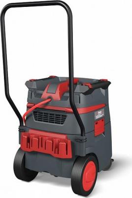 iPulse H 1235 Asbest Safe – фото 3