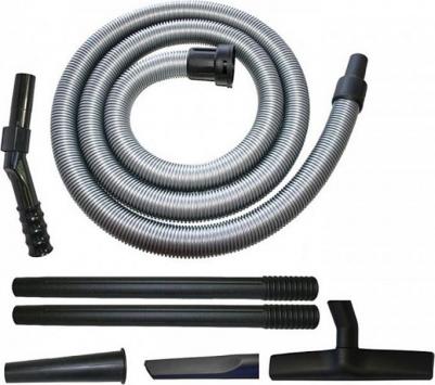 iPulse L-1635 Basic – фото 4