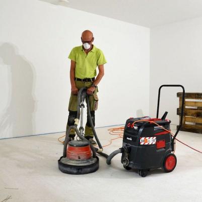 iPulse L-1635 TOP – фото 3