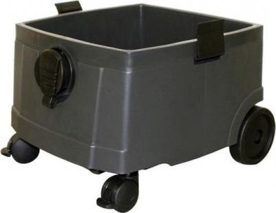 ISC L 1625 Top – фото 2