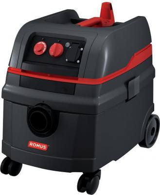 ISC M-1625 Safe – фото 1