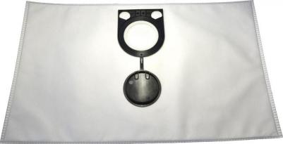 NSG uClean 1420 HK – фото 1