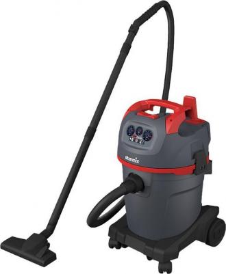 NSG uClean 1420 HK – фото 6