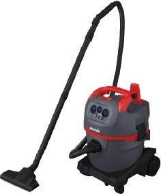 NSG uClean 1420 HK – фото 8