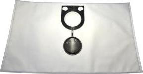 NSG uClean ADL 1445 EHP – фото 1