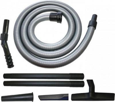 NSG uClean ADL 1445 EHP – фото 4