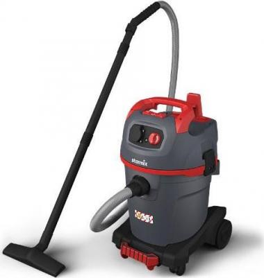 NSG uClean ARDL 1445 EHP – фото 1