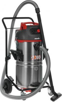 NSG uClean ARDL 1455 EHP – фото 1
