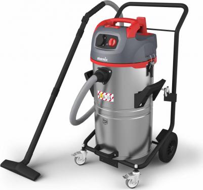 NSG uClean ARDL 1455 EHP