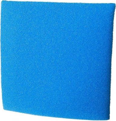 NSG uClean LD 1420 HMT – фото 1