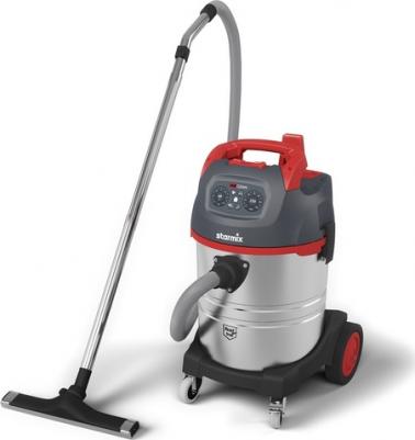 NSG uClean LD 1435 PZ – фото 4