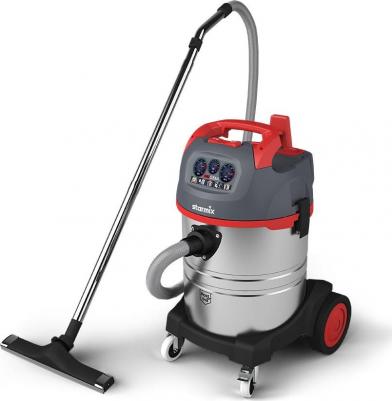 NSG uClean LD 1435 PZ – фото 6