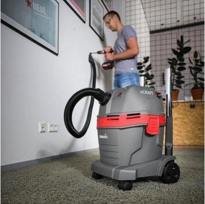 PL 1422 EWR – фото 1