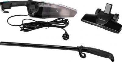 SCH1550 – фото 4