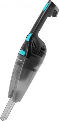 SCH1550 – фото 9