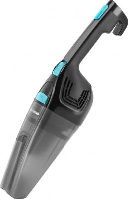 SCH1550 – фото 10