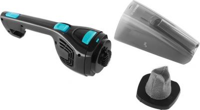 SCH1550 – фото 12