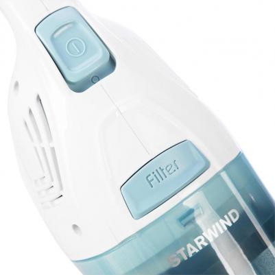 SCH1650 – фото 4