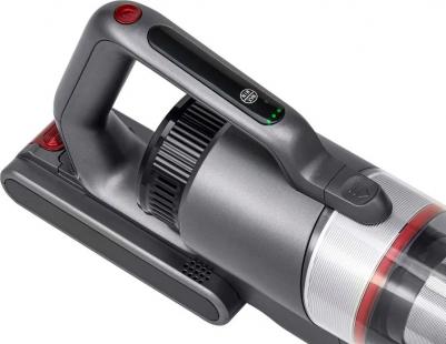 SCH9945 – фото 6