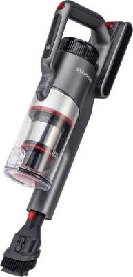 SCH9945 – фото 7