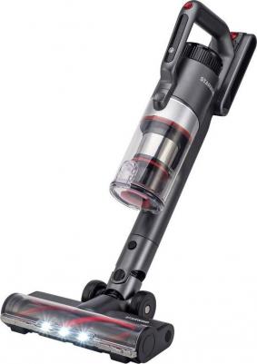 SCH9945 – фото 9