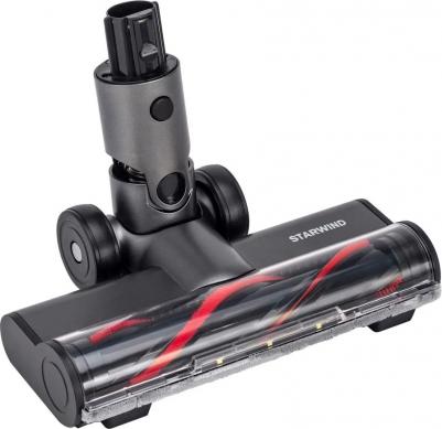 SCH9945 – фото 12