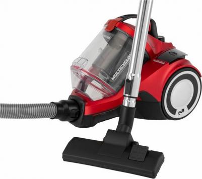 SCV2081 – фото 1