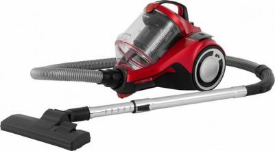 SCV2081 – фото 4