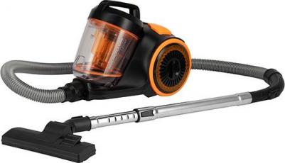 SCV2285 – фото 2