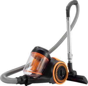 SCV2285 – фото 3