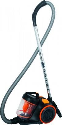 SCV2285 – фото 5