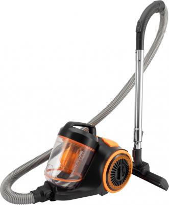 SCV2285 – фото 6