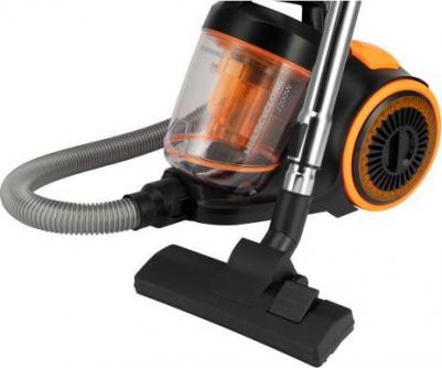 SCV2285 – фото 7