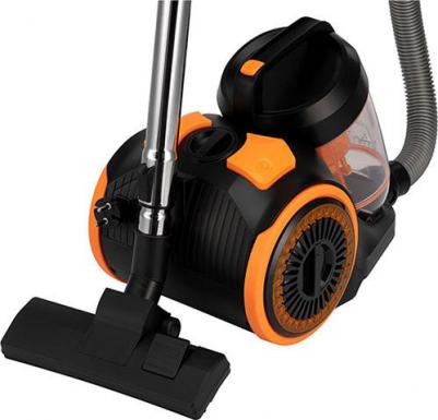 SCV2285 – фото 11