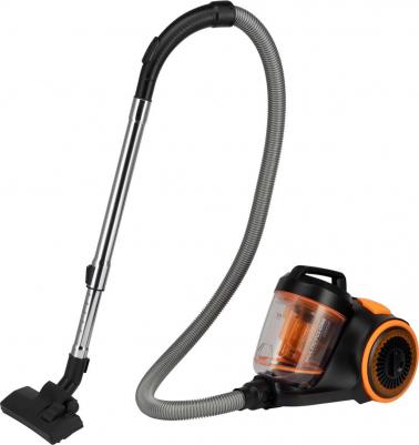 SCV2285 – фото 12