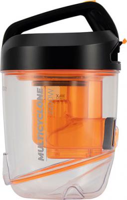 SCV2285 – фото 13