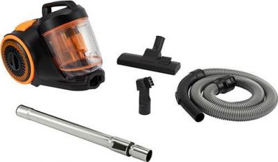 SCV2285 – фото 14