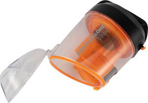 SCV2285 – фото 15