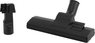 SCV2285 – фото 16