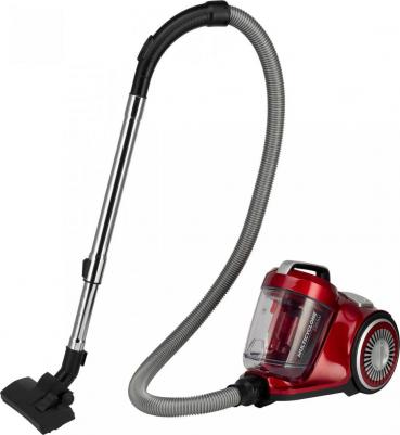 SCV2286 – фото 5