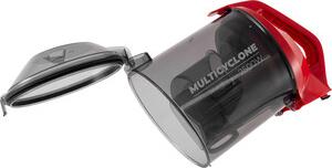 SCV2550 – фото 1