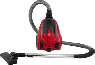 SCV2550 – фото 2