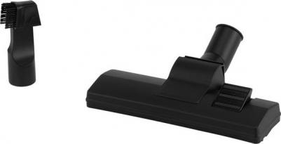 SCV2550 – фото 3