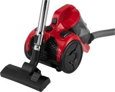 SCV2550 – фото 5