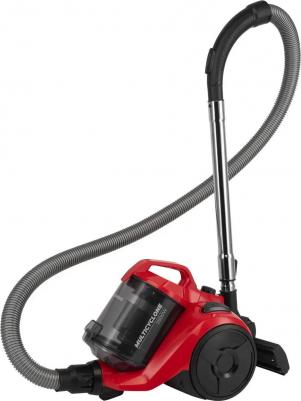 SCV2550 – фото 6