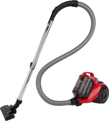 SCV2550 – фото 7