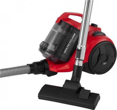 SCV2550 – фото 9