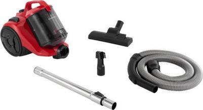 SCV2550 – фото 10